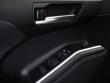 2021 Toyota Highlander XLE SUV
