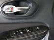 2015 Jeep Cherokee Latitude SUV