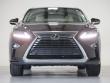 2018 LEXUS RX 350 F Sport SUV