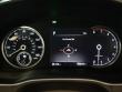 2021 Genesis GV80 3.5T SUV