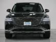 2025 Genesis GV80 2.5T SUV