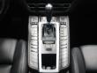 2021 Porsche Macan S SUV
