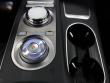 2023 Genesis GV70 3.5T AWD Sport Prestige SUV