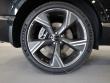 2026 Genesis GV80 3.5T Prestige SUV