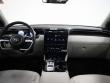 2022 Hyundai Tucson Limited SUV