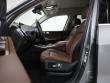 2026 BMW X7 xDrive40i SUV