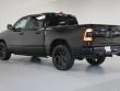 2023 Ram 1500 Laramie Crew CAB 4X4 Truck