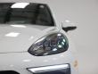 2016 Porsche Cayenne Base SUV