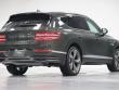2025 Genesis GV80 3.5T Prestige SUV