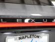 2023 LEXUS RX 350 Premium SUV