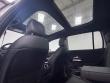 2022 Mercedes-Benz GLB GLB 250 SUV