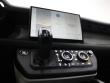 2023 Land Rover Defender 130 SE SUV