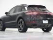 2021 Porsche Macan S SUV