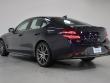 2023 Genesis G70 2.0T Sedan