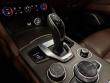 2020 Alfa Romeo Stelvio Ti SUV