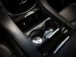 2020 Cadillac Escalade Platinum Edition SUV