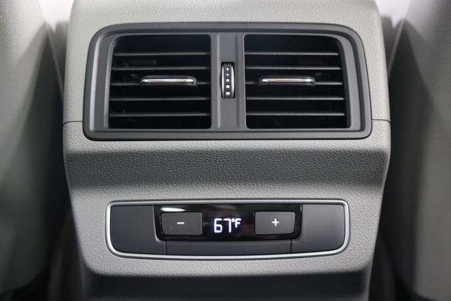 2022 Audi Q5 Premium - Photo 36