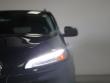 2015 Jeep Cherokee Latitude SUV