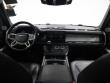 2023 Land Rover Defender 130 SE SUV