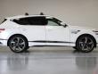 2025 Genesis GV80 3.5T Prestige SUV