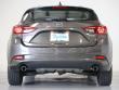 2018 Mazda Mazda3 Grand Touring Hatchback