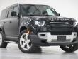 2023 Land Rover Defender 130 SE SUV