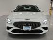 2026 Genesis G70 2.5T Prestige Sedan