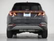 2022 Hyundai Tucson Limited SUV
