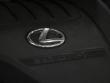 2023 LEXUS RX 350 Premium SUV