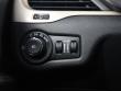 2015 Jeep Cherokee Latitude SUV