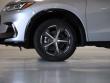 2024 Honda HR-V AWD EX-L SUV