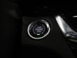 2025 Buick Envista Sport Touring SUV