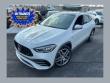 2021 Mercedes-Benz GLA GLA 45 AMGÂ® SUV