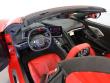 2022 Chevrolet Corvette Stingray Conv Convertible