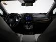 2019 Honda CR-V EX-L SUV