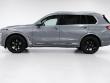 2026 BMW X7 xDrive40i SUV