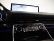 2023 Genesis GV80 3.5T SUV