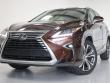 2018 LEXUS RX 350 F Sport SUV