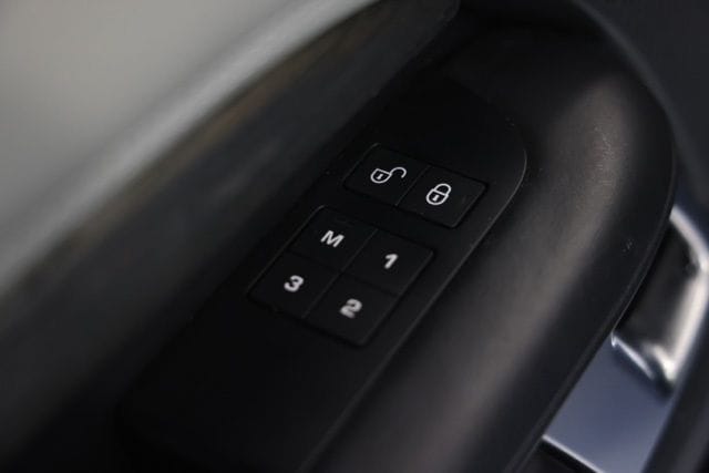 2019 Land Rover Discovery HSE LUX - Photo 23