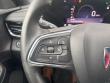 2025 Buick Envista Sport Touring SUV