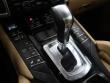 2016 Porsche Cayenne Base SUV