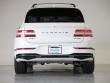 2025 Genesis GV80 3.5T Prestige SUV