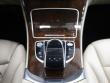 2018 Mercedes-Benz GLC GLC 300 SUV
