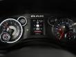 2020 Ram 1500 Big Horn/Lone Star Truck