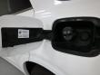2023 Genesis GV70 3.5T AWD Sport Prestige SUV