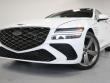 2026 Genesis G80 3.5T Sedan