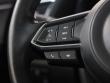 2018 Mazda Mazda3 Grand Touring Hatchback