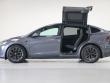 2022 Tesla Model X Base SUV