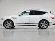 2023 Genesis GV80 3.5T SUV