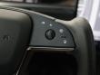 2022 Tesla Model X Base SUV